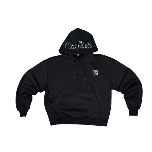 Signature Tracksuit Set