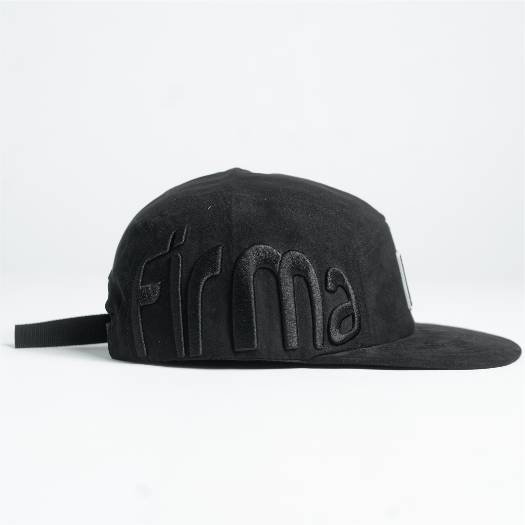 Statement 5-Panel