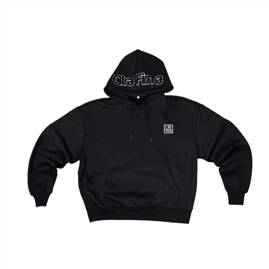 Signature Tracksuit Set