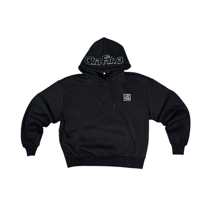 Signature Tracksuit Set