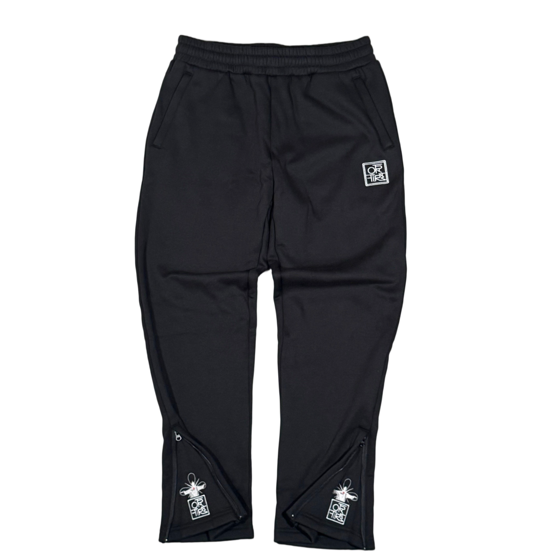 Signature Tracksuit Set