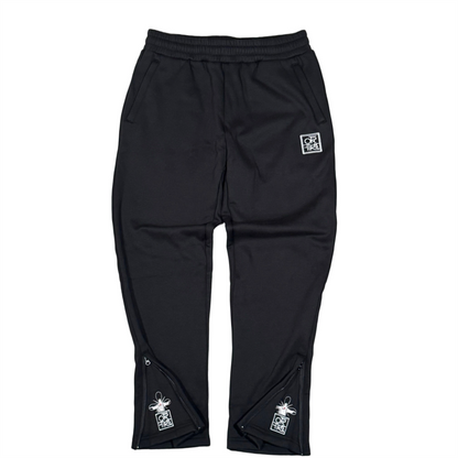 Signature Tracksuit Set