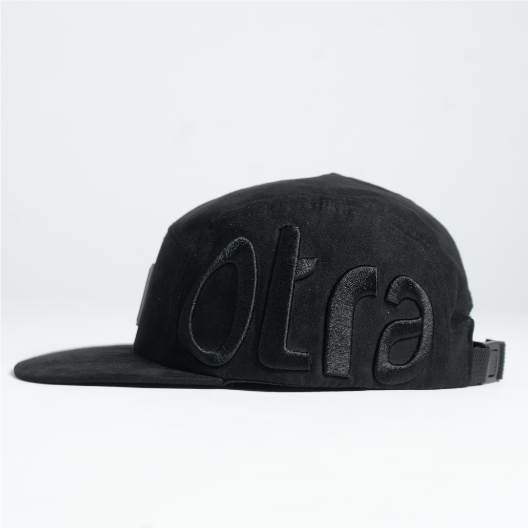 Statement 5-Panel