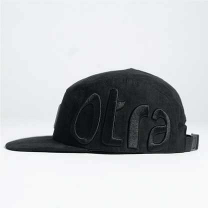 Statement 5-Panel