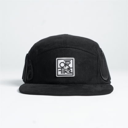 Statement 5-Panel