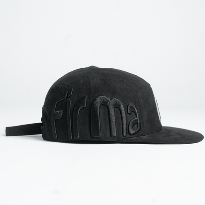 Statement 5-Panel