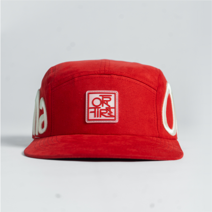 Statement 5-Panel