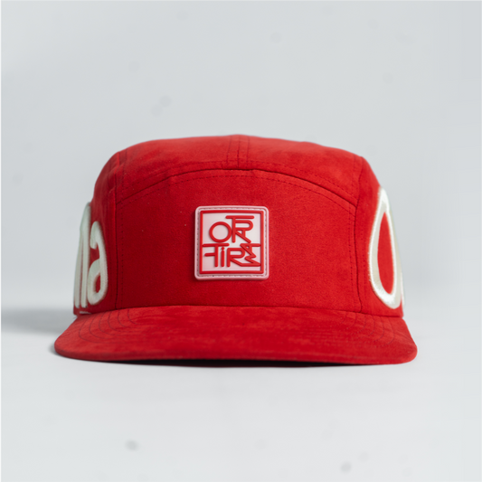 Statement 5-Panel