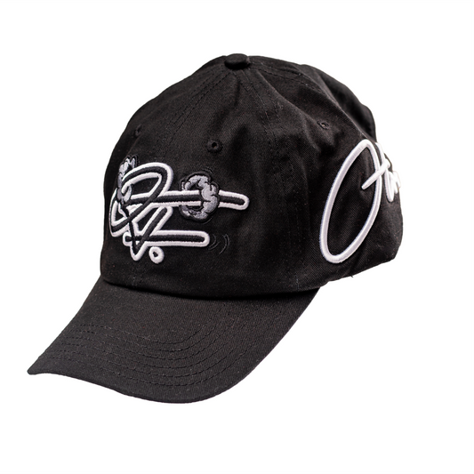 Signature Essential Cap