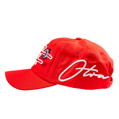 Signature Essential Cap