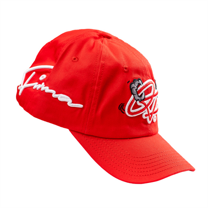 Signature Essential Cap